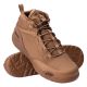 4. Men's MARS MID Shoes