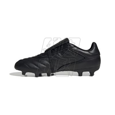 2. Adidas Copa Gloro II FG M IH8281 shoes