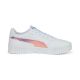 16. Puma Carina 2.0 Holo Jr 387985 01 shoes