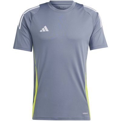 8. adidas Tiro 24 Jersey M IV6951