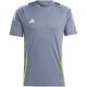 8. adidas Tiro 24 Jersey M IV6951