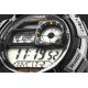 5. Men's Watch CASIO AE-1000W-4BVDF + BOX