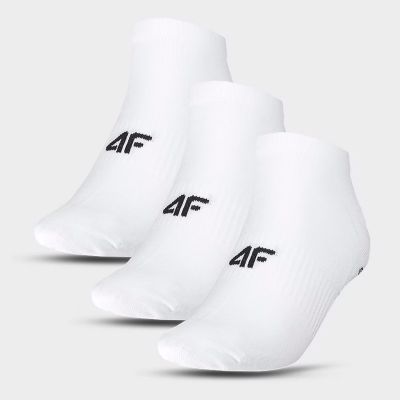 4. Socks 4F 4FWMM00USOCM378-10S