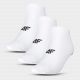 4. Socks 4F 4FWMM00USOCM378-10S