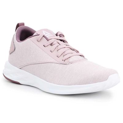 2. Reebok Astroride Soul 2.0 W DV3876 shoes