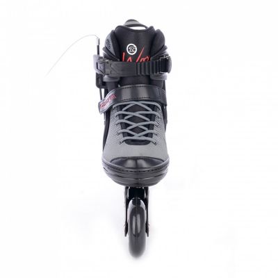 4. Tempish Wox Xara 1000071 roller skates