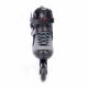 4. Tempish Wox Xara Rollers 1000071