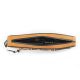 4. Rockbros TL003 ROAD TO SKY 2L Frame Bag Waterproof – Orange