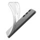 4. Ultra Clear case for Samsung Galaxy S24+ - transparent