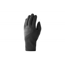 Gloves 4F H4Z22-REU006 deep black