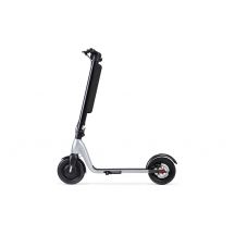 Scooter Plus JSP-120-0