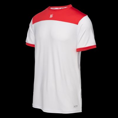 VETROP TM SENIOR Short-Sleeve Shirt