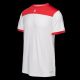VETROP TM SENIOR Short-Sleeve Shirt
