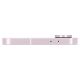 11. Samsung Galaxy A56 (A566) 5G DS. 8/128GB Pink