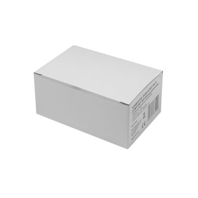 5. VOLT Thermostat Volt Polska Comfort WT-08 radio + Wi-Fi