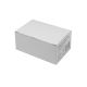 5. VOLT Thermostat Volt Polska Comfort WT-08 radio + Wi-Fi
