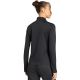 3. adidas Entrada 26 Women's Training Top, Black, JZ6646
