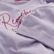 6. Women's Short Sleeve T-Shirt HILLEVI WO'S