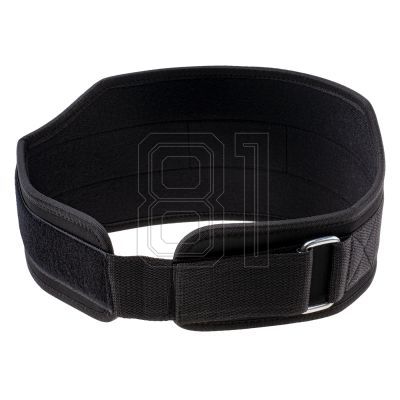4. Martes Kunti II bodybuilding belt 92800360103