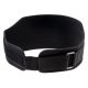 4. Martes Kunti II bodybuilding belt 92800360103