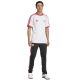 4. adidas Manchester United Away Shirt 91 JF0376