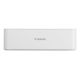 5. Canon SELPHY CP1500 Printer White