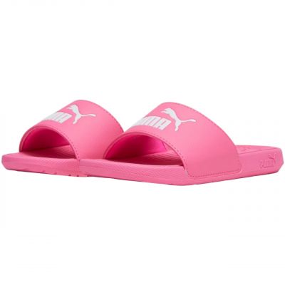 3. Puma Cool Cat 2.0 Jr. Flip-Flops 390881 08