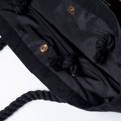 6. FITANU_ECO BAG_ECO BAG_52x39 shopping bag 92800628338