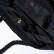 6. FITANU_ECO BAG_ECO BAG_52x39 shopping bag 92800628338