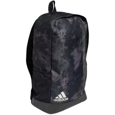 7. Adidas Linear Graphic IS3783 backpack