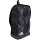 7. Adidas Linear Graphic IS3783 backpack