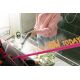 23. KARCHER SC 2 Deluxe Steam Cleaner - 1.513-400.0