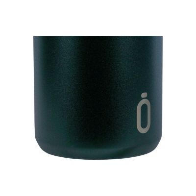 17. FC Barcelona Runbott autographed thermal bottle 600 ml 972725