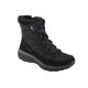 Skechers Relaxed Fit - Easy Going - Moro Street 167204-BLK Black 37