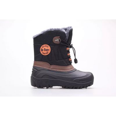 12. Lee Cooper Jr. Snow Boots LCJ-21-44-0524K