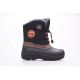 12. Snow Boots Lee Cooper Jr. LCJ-21-44-0524K