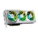 16. graphics card Asrock RX9060XT Steel Legend 16GB OC