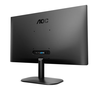16. MONITOR AOC LED 21.5" 22B2H/EU