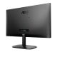 16. MONITOR AOC LED 21.5" 22B2H/EU