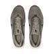 4. Nike Flex Train Men's Shoes Olive HV9972 301