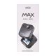 6. GoPro MAX 360° 6K Ultra HD Action Camera