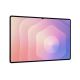 14. Samsung Galaxy Tab S11 Ultra (X930) WiFi 12/256GB Silver