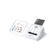 SumUp Solo Card Reader
