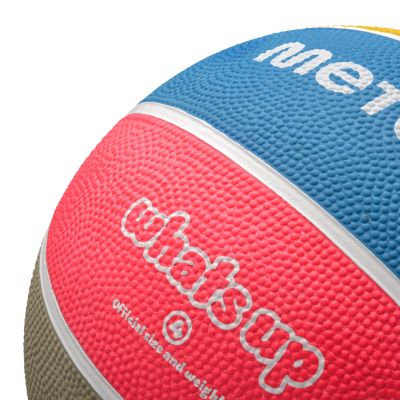 14. Basketball Meteor What's up 4 16792 size 4