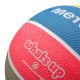 14. Basketball Meteor What's up 4 16792 size 4