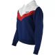 2. Fila Bosa Cropped Hoody W FAW0273-53007