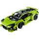 7. LEGO Technic 42161 Lamborghini Huracán Tecnica