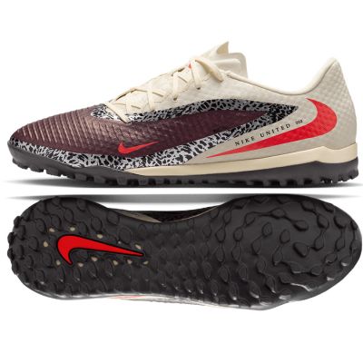 Nike Phantom 6 Low Academy TF IO8449-661 shoes