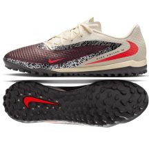 Nike Phantom 6 Low Academy TF IO8449-661 shoes