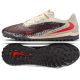 Nike Phantom 6 Low Academy TF IO8449-661 shoes